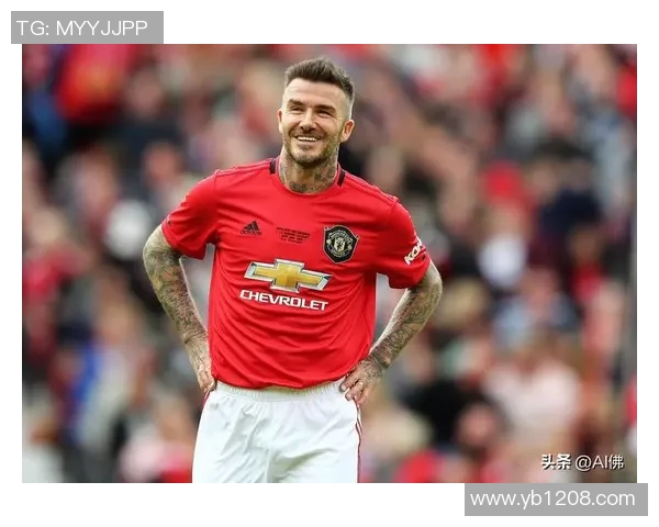 全球足球明星身价揭秘与市场价值分析