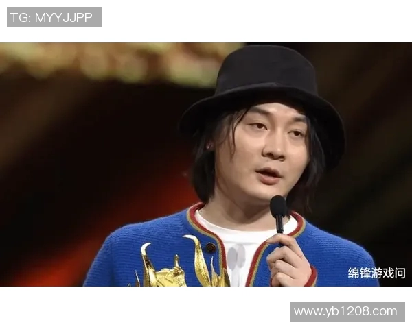 南京网球队的崛起之路联合会杯背后的奋斗与荣耀