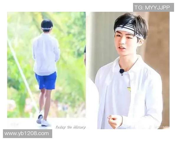 帅气男痞足球明星的魅力与风格解析让你爱上他的独特个性与球场风范